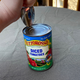 Illustration for article titled How do you open a can without a can opener?